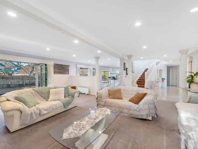 827 Chapel Road, Shamrock Park