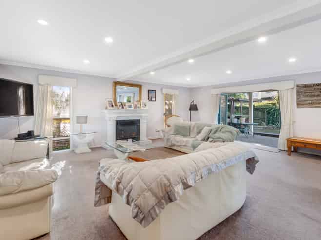 827 Chapel Road, Shamrock Park