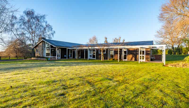 139 Rosebrook Road, Claremont