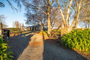 139 Rosebrook Road, Claremont