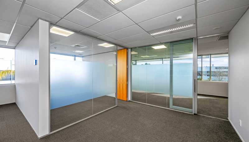 E2/59 Apollo Drive, Rosedale