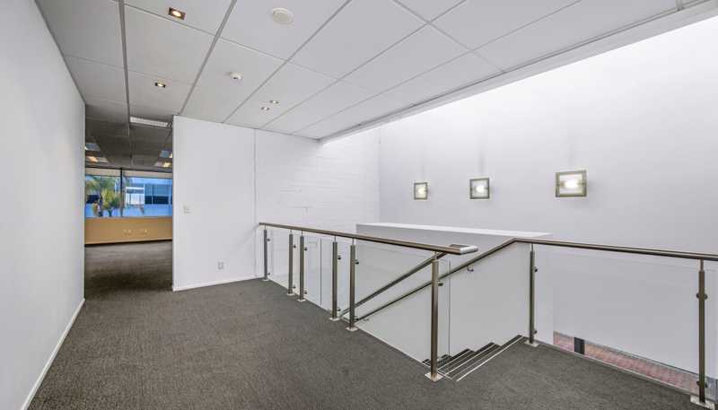 E2/59 Apollo Drive, Rosedale