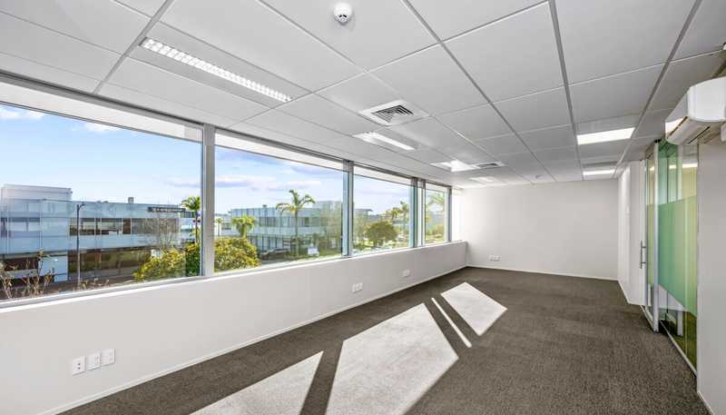 E2/59 Apollo Drive, Rosedale