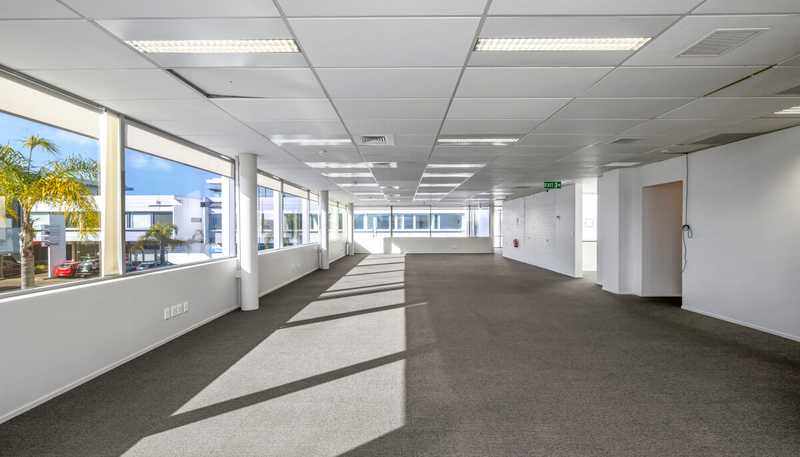 E2/59 Apollo Drive, Rosedale