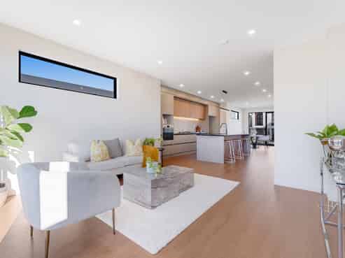 1/57 Tahetoka Street, Westgate