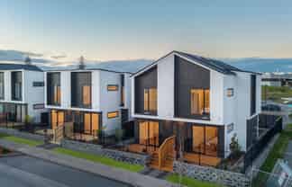 1/57 Tahetoka Street, Westgate