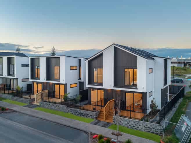 1/57 Tahetoka Street, Westgate