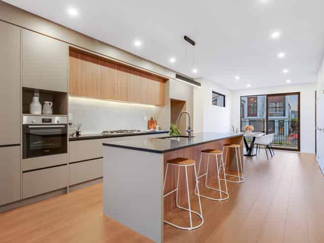 1/57 Tahetoka Street, Westgate