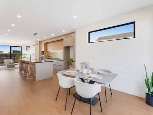 1/57 Tahetoka Street, Westgate