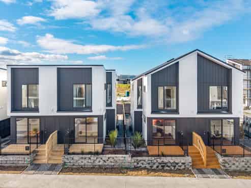 1/57 Tahetoka Street, Westgate