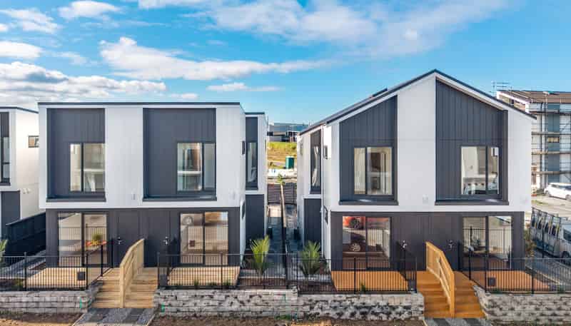 1/57 Tahetoka Street, Westgate
