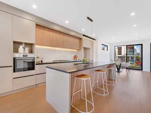 1/57 Tahetoka Street, Westgate