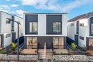 1/57 Tahetoka Street, Westgate, Waitakere City, Auckland