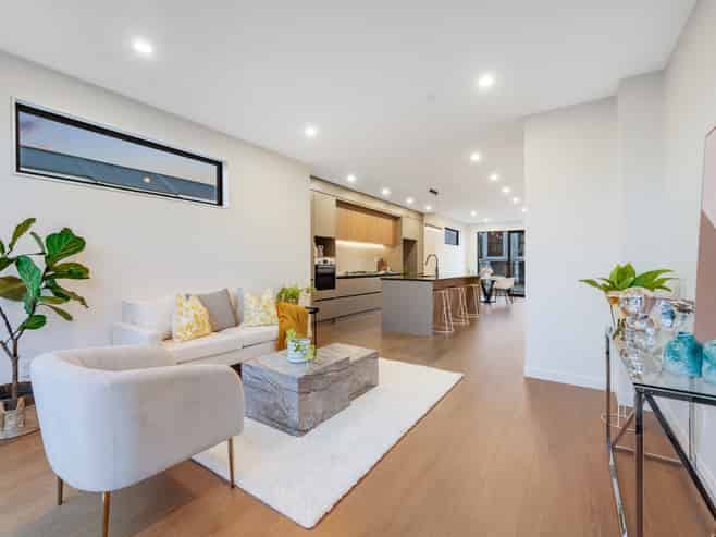 1/57 Tahetoka Street, Westgate