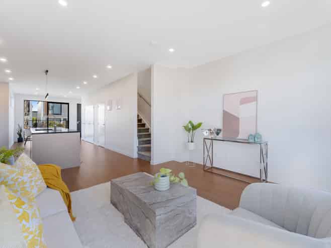 1/57 Tahetoka Street, Westgate