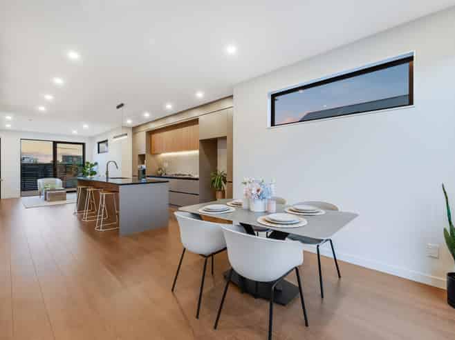 1/57 Tahetoka Street, Westgate