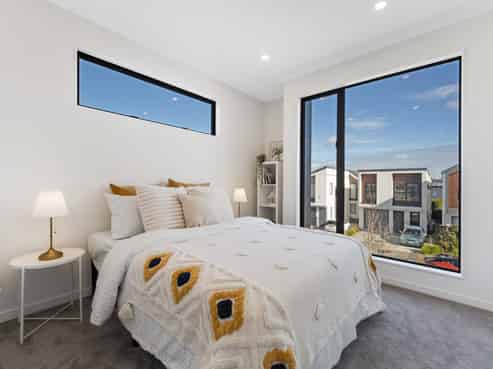 3/57 Tahetoka Street, Westgate