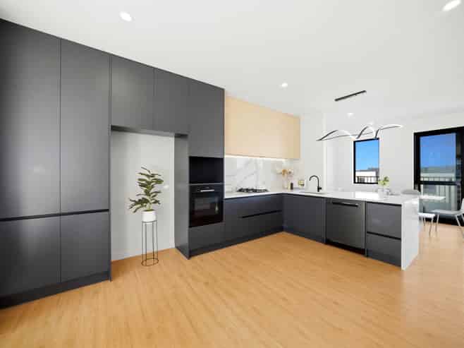 217 Henwood Road, Westgate