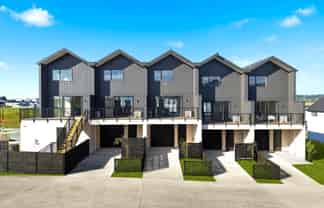 217 Henwood Road, Westgate
