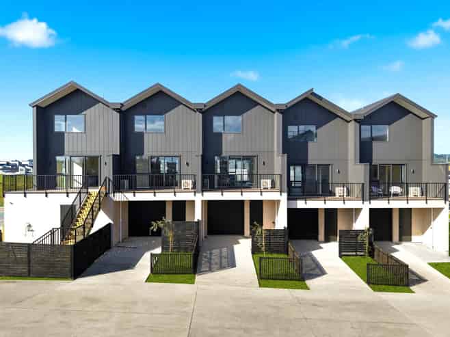 217 Henwood Road, Westgate