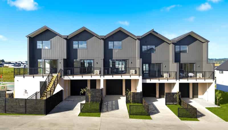 217 Henwood Road, Westgate