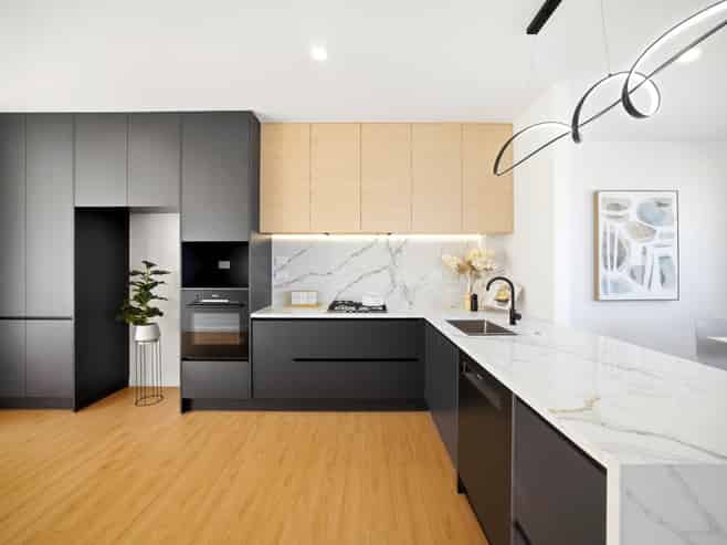 217 Henwood Road, Westgate