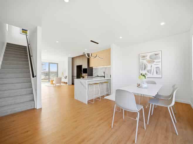 217 Henwood Road, Westgate