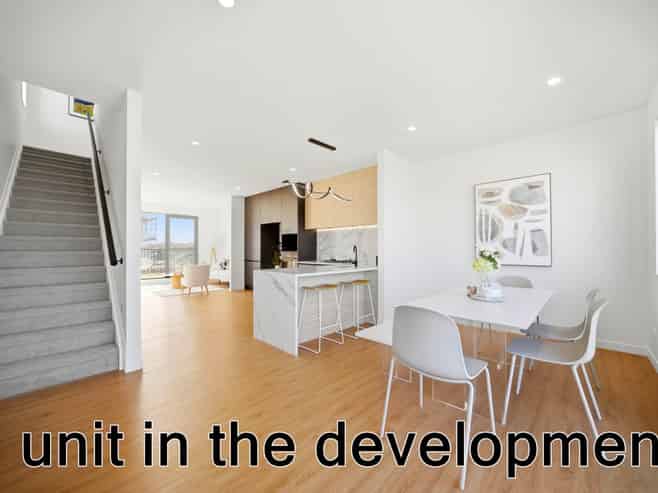 217 Henwood Road, Westgate
