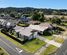 8 Huarahi Pai Road, Huapai, Rodney, Auckland