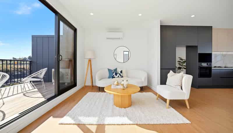 215 Henwood Road, Westgate