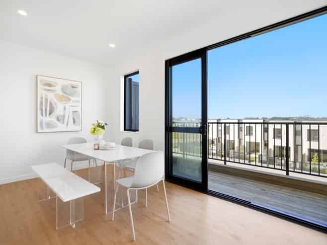 215 Henwood Road, Westgate