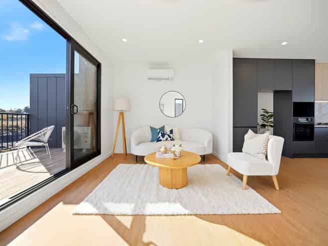 215 & 217 Henwood Road, Westgate