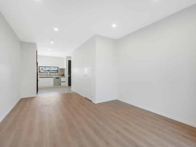 Lot 17/265 Kuaha Road, Massey