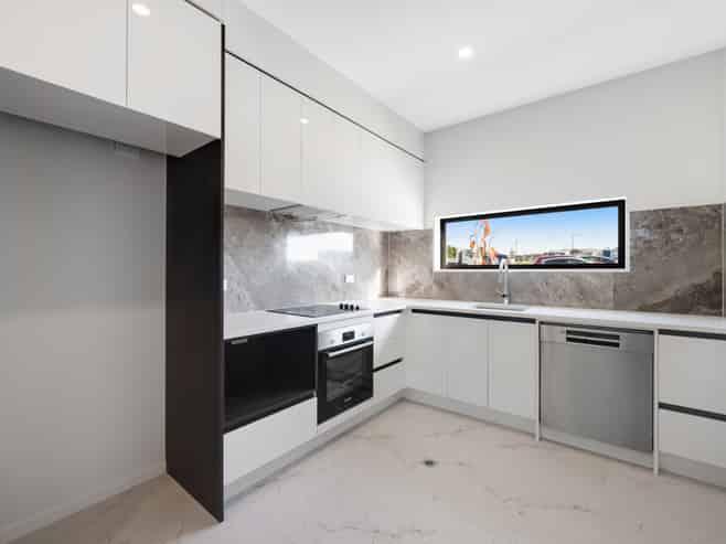 Lot 17/265 Kuaha Road, Massey