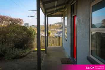 12 Short Street, Burnside