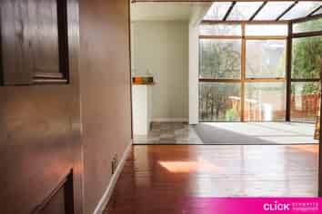 12 Short Street, Burnside