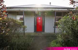 12 Short Street, Burnside