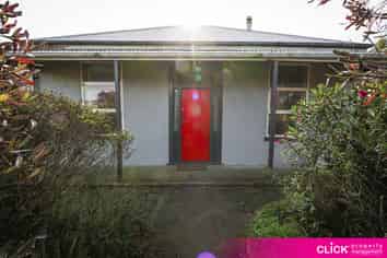 12 Short Street, Burnside