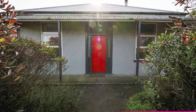 12 Short Street, Burnside