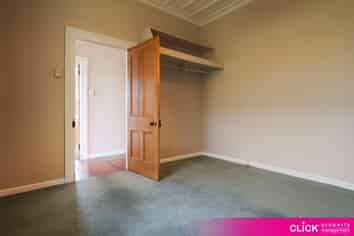 12 Short Street, Burnside