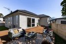 3 Hinau Street, Maeroa, Hamilton City, Waikato