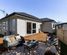 3 Hinau Street, Maeroa, Hamilton City, Waikato