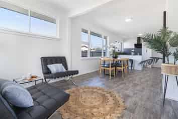 28 Armitage St, Bishopdale