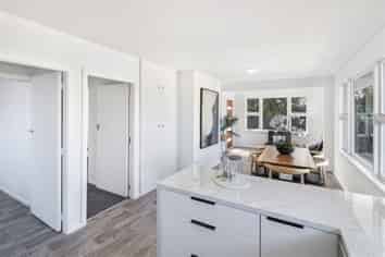 28 Armitage St, Bishopdale