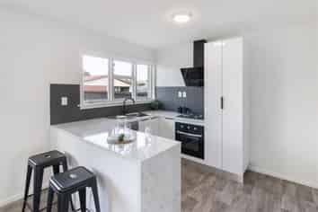 28 Armitage St, Bishopdale