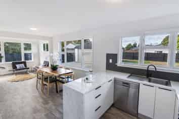 28 Armitage St, Bishopdale