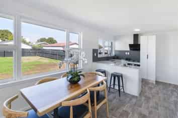 28 Armitage St, Bishopdale