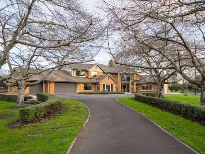 13 Meadowgreen Drive, Tamahere