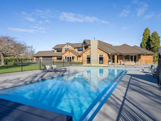 13 Meadowgreen Drive, Tamahere