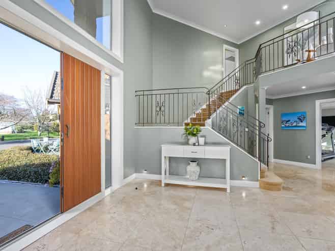13 Meadowgreen Drive, Tamahere